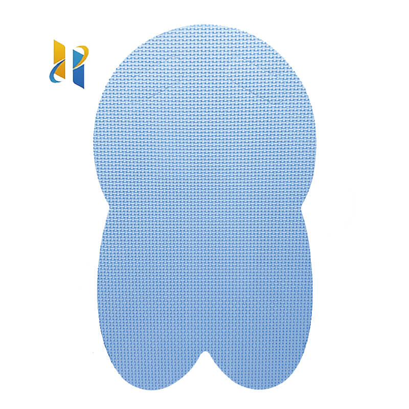 kickboard swim workouts